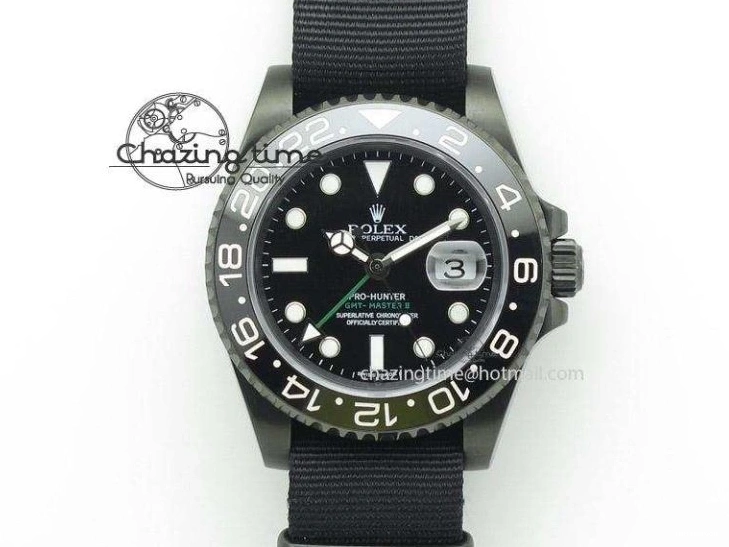 SS DayDate 1:1 Best Bezel QF A2836 40 Diamonds on Weight) Bracelet V5 (Gain Blue President Dial Diamonds Edition 0504